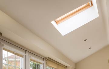Houndsmoor conservatory roof insulation companies