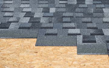 expert Houndsmoor asphalt roof companies