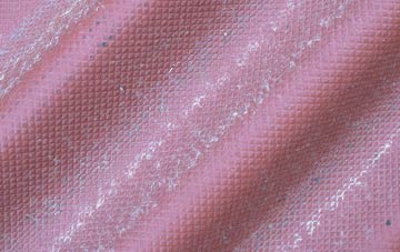 Houndsmoor fibreglass roofing costs