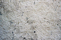 free Houndsmoor fibreglass roof quotes