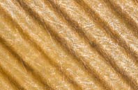 find rated Houndsmoor roofers