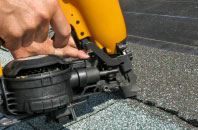 find local roofers